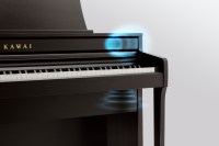 CA49R_speaker system